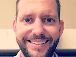 Fundraiser by Candace Fischer : Funeral &Children left behind