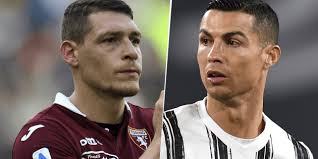Torino vs juventus stream is not available at bet365. 28eu1oa9h0234m