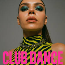 Listen to Martin Garrix & Tiësto