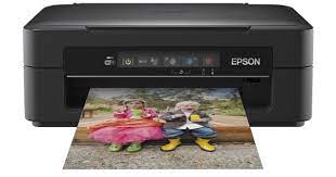 Supports windows 10, 8, 7, vista, xp. Trukdymas Milijonas Ritmiskas Epson Xp 215 217 Florencepoetssociety Org