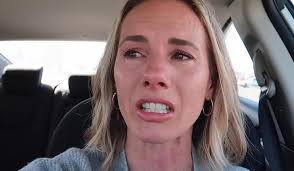 Ruby Franke cut off family under Jody Hildebrandt's spell