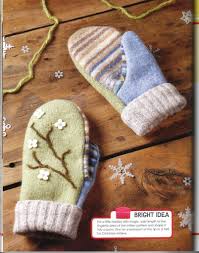 No need to access the internet each time you want to make mittens. Pin By Bu On Fetr Toddler Mittens Mittens Pattern Baby Mittens