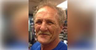 Timothy Mcglothlin's Instagram, Twitter & Facebook