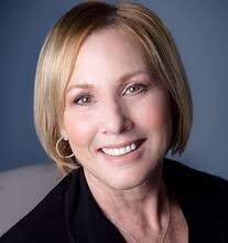 Melville, NY Real Estate Agents