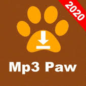 Mp3paw Free Mp3 Music Downloader 1 0 Apk Com Mp3paw Mp3musicdownloaderfree Apk Download