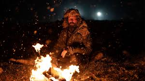 Somewhere in the nordic wilderness, in a place that lives by its own rules, lies utmark. Welcometoutmark Hashtag On Twitter