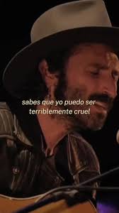 Terriblemente Cruel de Leiva: Letras y Significado