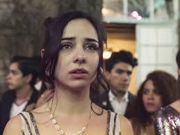 Fuerza alienígena 6.3 ben 10: Control Z Tendra Temporada 2 En Netflix Mexico Season 2 Estados Unidos Usa Us Eu Eeuu Fama Mag