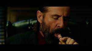 John Wick: Chapter 2 (2017)