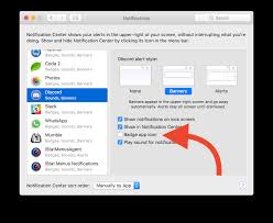 Different ways to turn off notifications on discord application and website. Disable Discord Dock Badge Super User
