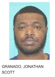 All Hours Bail Bonds