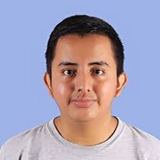 Paola Nieto's Instagram, Twitter & Facebook