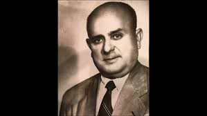 LUCIA MONREAL Pd Joan Enric Canet Todoli