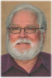 William Ourand Obituary