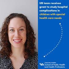 Karen Houck's Instagram, Twitter & Facebook