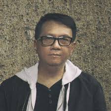 Rommel Sanchez's Instagram, Twitter & Facebook