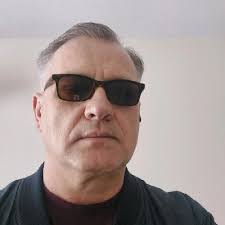 Clifford Foreman's Instagram, Twitter & Facebook