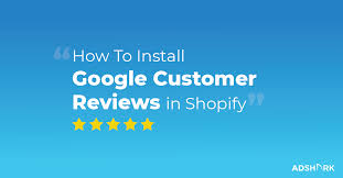 The top 50+ shopify free apps for every store. How To Install Google Customer Reviews In Shopify No App Required