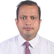 wecandothistogether #careers #success #newposition #careers