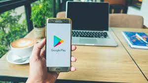 Dopo ogni passaggio, riavvia il telefono per apri l'app google play store sul telefono. Cosa Fare Se Il Google Play Store Non Funziona Libero Tecnologia