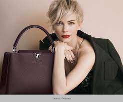 Handbags are a necessity as well as a fashion statement & one of the important accessories. Top 12 Most Expensive Handbags In The World For 2020