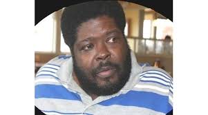 George Lockett Obituary (2014)