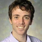 Dr. Julie Hooker, MD, Addiction Medicine