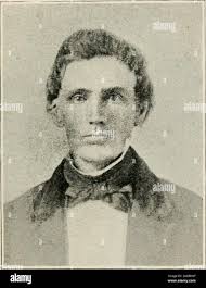 Dr gillespie immagini e fotografie stock ad alta risoluzione