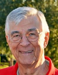 Robert Knopf Obituary (1929