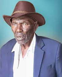 Congratulations to H.E Ahmed Abdulahi & H.E Mutahi Kahiga