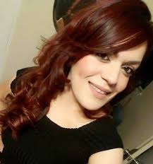 Auto Insurance Los Angeles, 3417 Altura St, Los Angeles, CA 90031, US