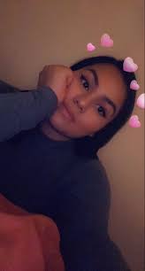 Lug nut recommendations for 15" STI BBS wheels