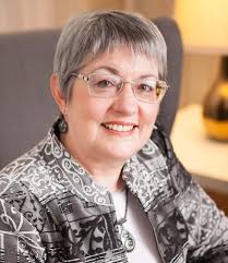 Interview: Victoria Thompson, author of the Gaslight Mystery Series