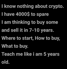 He has also written extensively. Anyine Having Problems Depositing Fiat To Binance I Am Using A Canadian Credit Card Crypto Noob Here 9gag