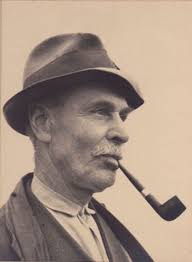 1808 Info 4b Emily Crompton