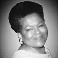 CYNTHIA BEANE Obituary (1945