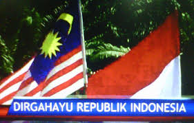 saˈrawaʔ) adalah salah satu negara bagian malaysia. Diusulkan Ada Jalur Jalan Pontianak Badau Bintulu Sarawak