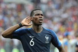 Find the best paul pogba wallpapers on wallpapertag. Paul Pogba Hd Wallpaper Background Image 3131x2087 Wallpaper Abyss