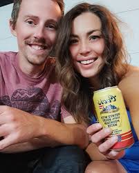 Rochelle Bertucci Olson