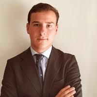 70+ "Pablo Brown" profiles