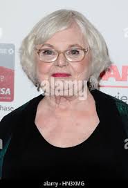 Beverly Hills, CA. 16th June, 2021. Paola Paulin at arrivals for THE  BIRTHDAY CAKE Premiere, Fine Arts Theatre, Beverly Hills, CA June 16, 2021.  Credit: Elizabeth Goodenough/Everett Collection/Alamy Live News Stock Photo  -
