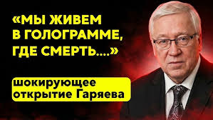 ОБЗОР принтера hp lj p3005dn