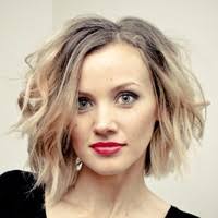 Hergert in der Personensuche von Das Telefonbuch