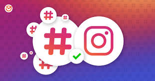 Get real followers for instagram organically: Instagram Trending Hashtags To Get Likes Comments And Followers In 2020 Droidvilla Tech
