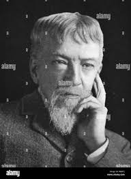 Weir mitchell hi-res stock photography and images