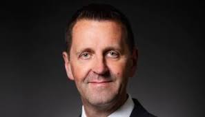 Nav Canada announces retirement of president and CEO