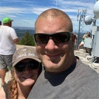 30+ "Chris Gast" profiles