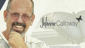 Pages Turned, LLC added a new photo.