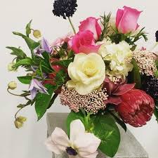 Maybe you would like to learn more about one of these? Hansen S Flower Shop Home Facebook