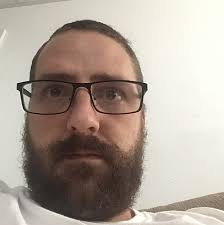 Lt. Gen. Jeffrey Kruse was fired after an intelligence assessment of U.S.  strikes